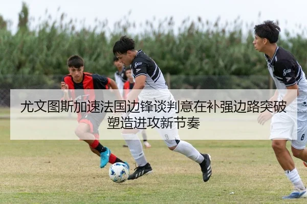 img_1783882640861_4493_1_345.jpg
